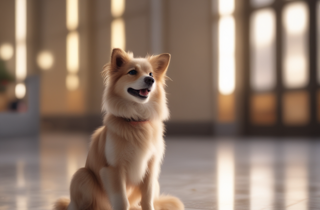 33805_0359901b717bf8e4ff5d963e6601f51e6c14859b