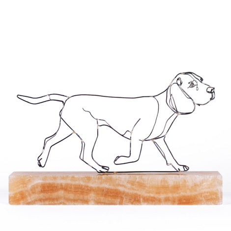 eyJlbi1VUyI6IiJ9 eyJlbi1VUyI6IiJ9