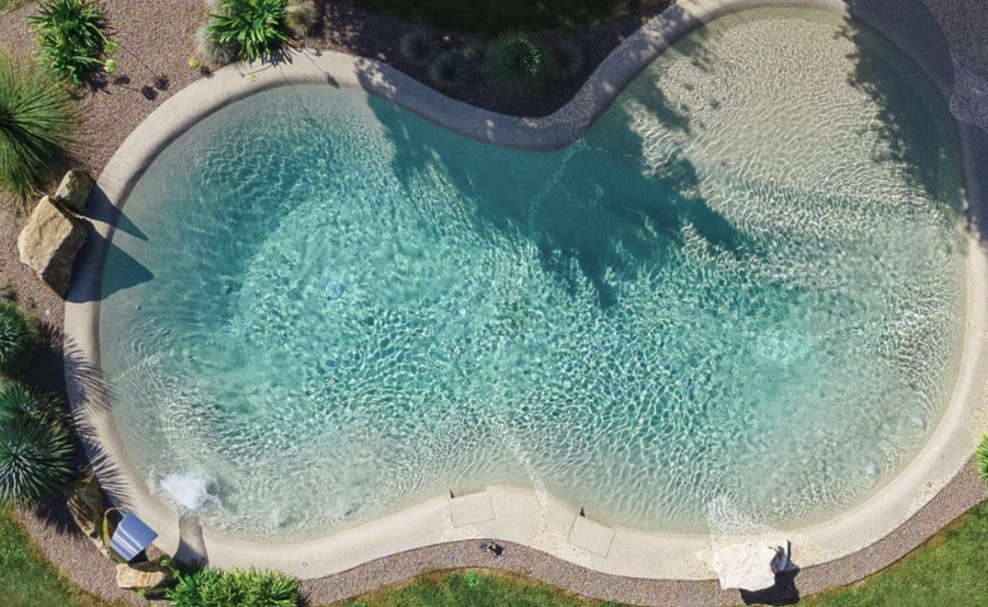 screenshot 2026-02-20 alle 15.54.43 screenshot 2026-02-20 alle 15.54.43