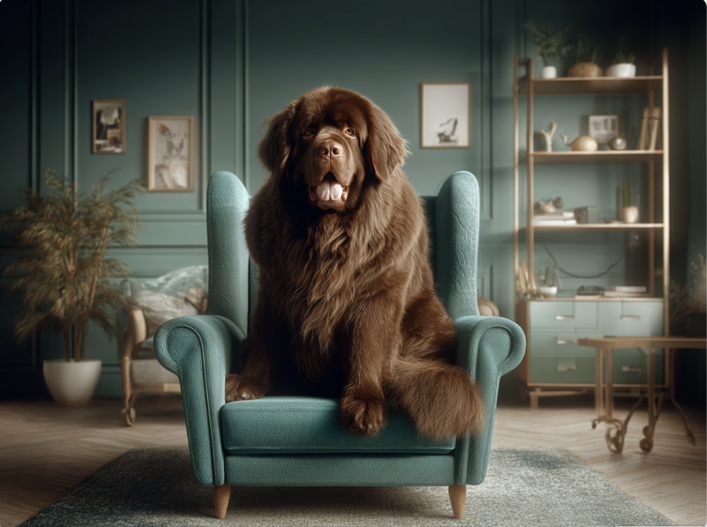 screenshot 2026-01-09 alle 14.55.59 screenshot 2026-01-09 alle 14.55.59