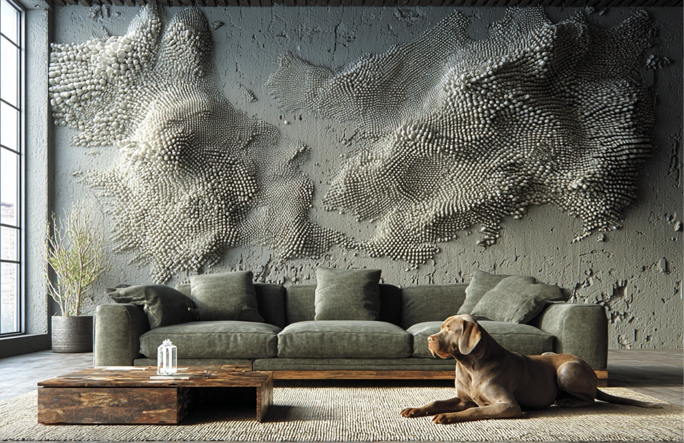 screenshot 2026-01-09 alle 14.28.38 screenshot 2026-01-09 alle 14.28.38