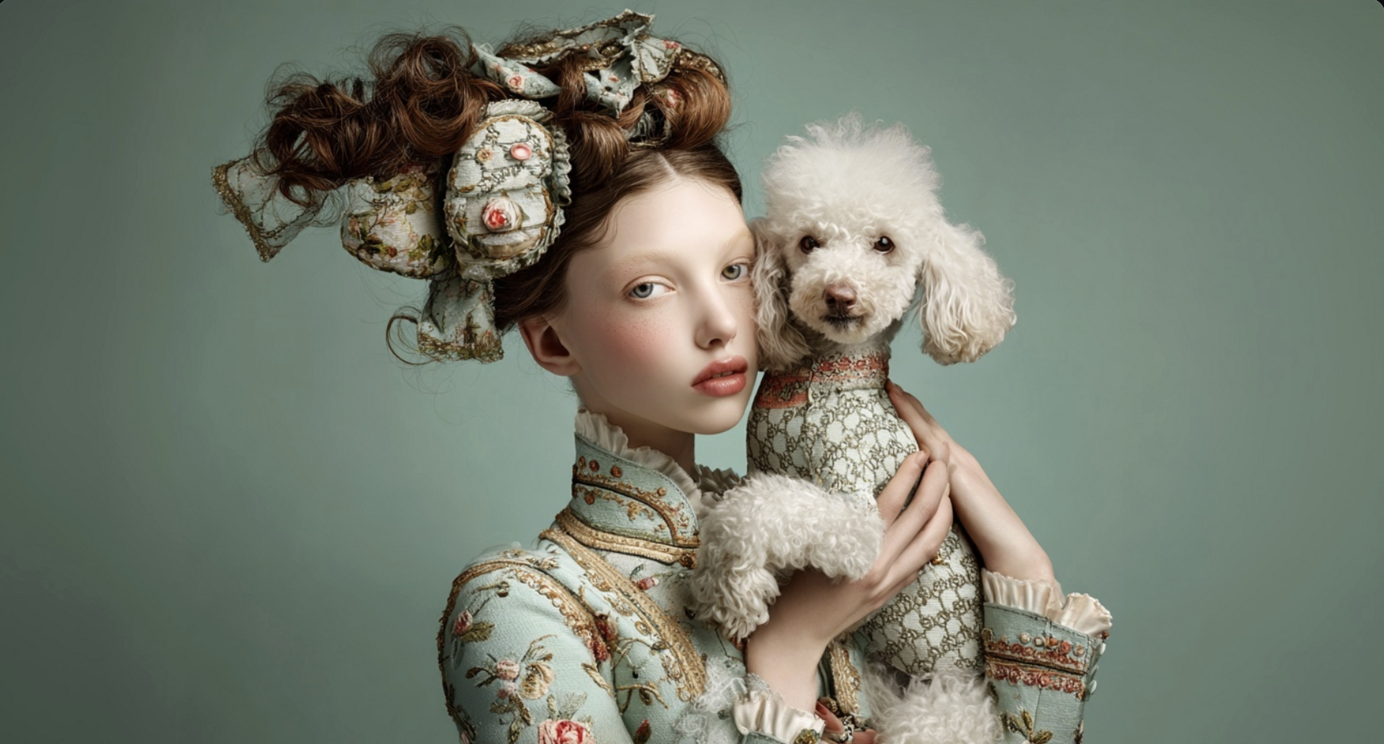 screenshot 2025-12-31 alle 23.36.23 screenshot 2025-12-31 alle 23.36.23