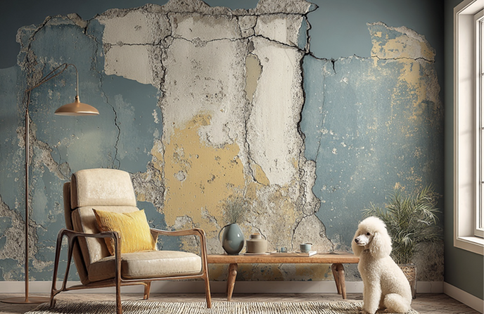 screenshot 2026-01-09 alle 14.29.02 screenshot 2026-01-09 alle 14.29.02