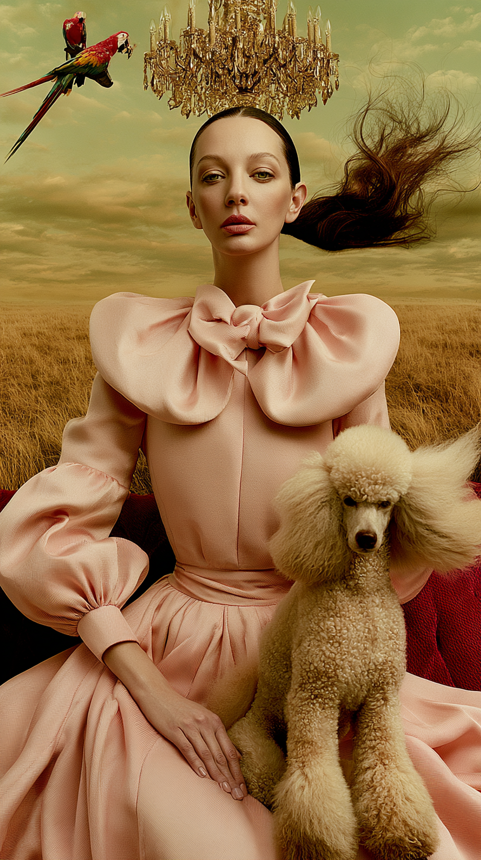 vanericci_editorial_magazine_cover_simple_editorial_layout_il_ba28fb78-96c0-4dbd-b800-0392ecffd76c_3 vanericci_editorial_magazine_cover_simple_editorial_layout_il_ba28fb78-96c0-4dbd-b800-0392ecffd76c_3