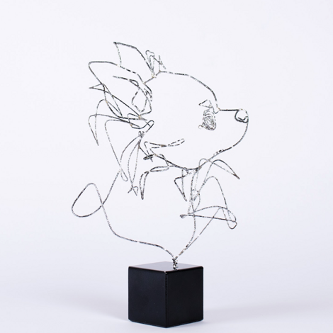 eyJlbi1VUyI6IiJ9 eyJlbi1VUyI6IiJ9