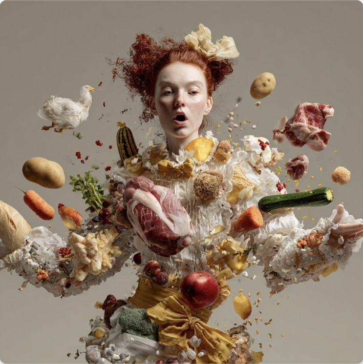 screenshot 2026-01-05 alle 08.45.25 screenshot 2026-01-05 alle 08.45.25