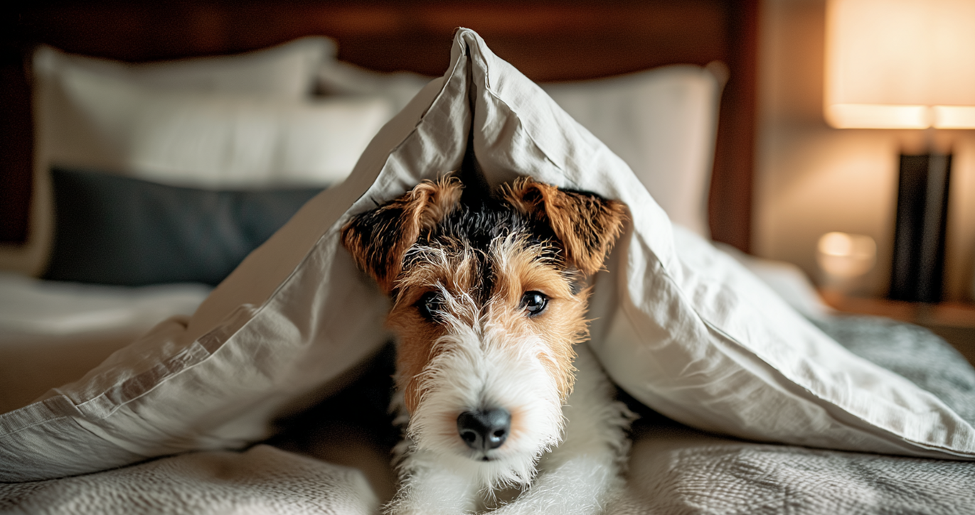 screenshot 2025-12-28 alle 18.49.25 screenshot 2025-12-28 alle 18.49.25