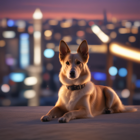 33805_ac9973e8b2a3b29ad1391b26f97ba6b2a2ffa0a1