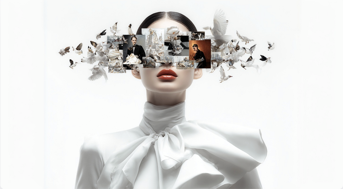 screenshot 2025-12-31 alle 14.17.58 screenshot 2025-12-31 alle 14.17.58