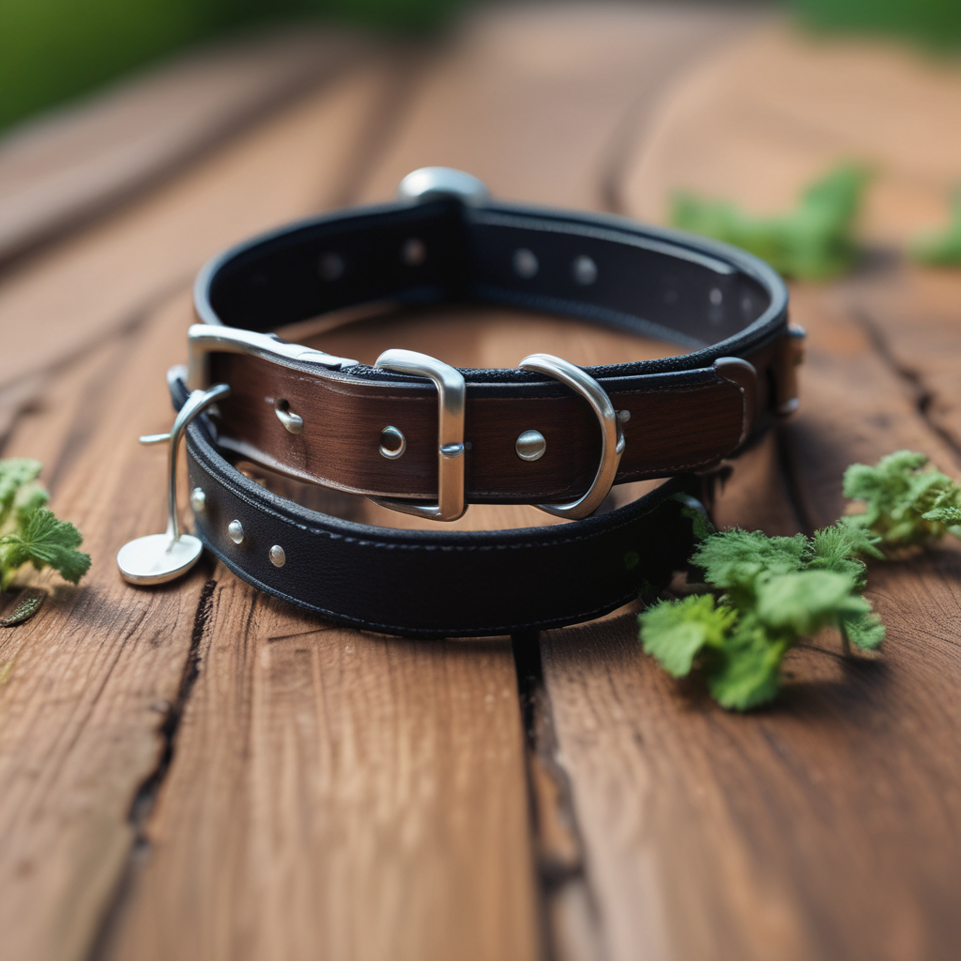 33805_d3abf998b440c23727c271da901c8ccaead6ad9a 33805_d3abf998b440c23727c271da901c8ccaead6ad9a