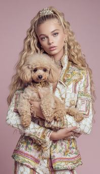 screenshot 2026-03-05 alle 17.14.29 screenshot 2026-03-05 alle 17.14.29