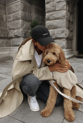 screenshot 2026-04-06 alle 16.35.52