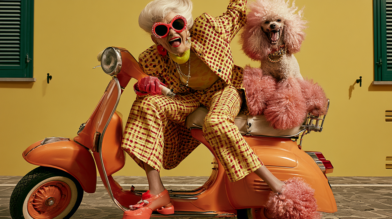 vanericci_httpss.mj.runymexha-_tou_editorial_photo_fashion_re_1fe0f18c-43b3-43e5-a8a9-d1c228f5c492_2 vanericci_httpss.mj.runymexha-_tou_editorial_photo_fashion_re_1fe0f18c-43b3-43e5-a8a9-d1c228f5c492_2