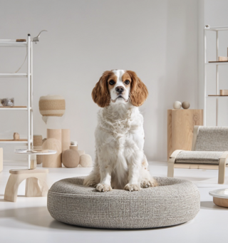 petsocietymagazine_salonedelmobile_dog