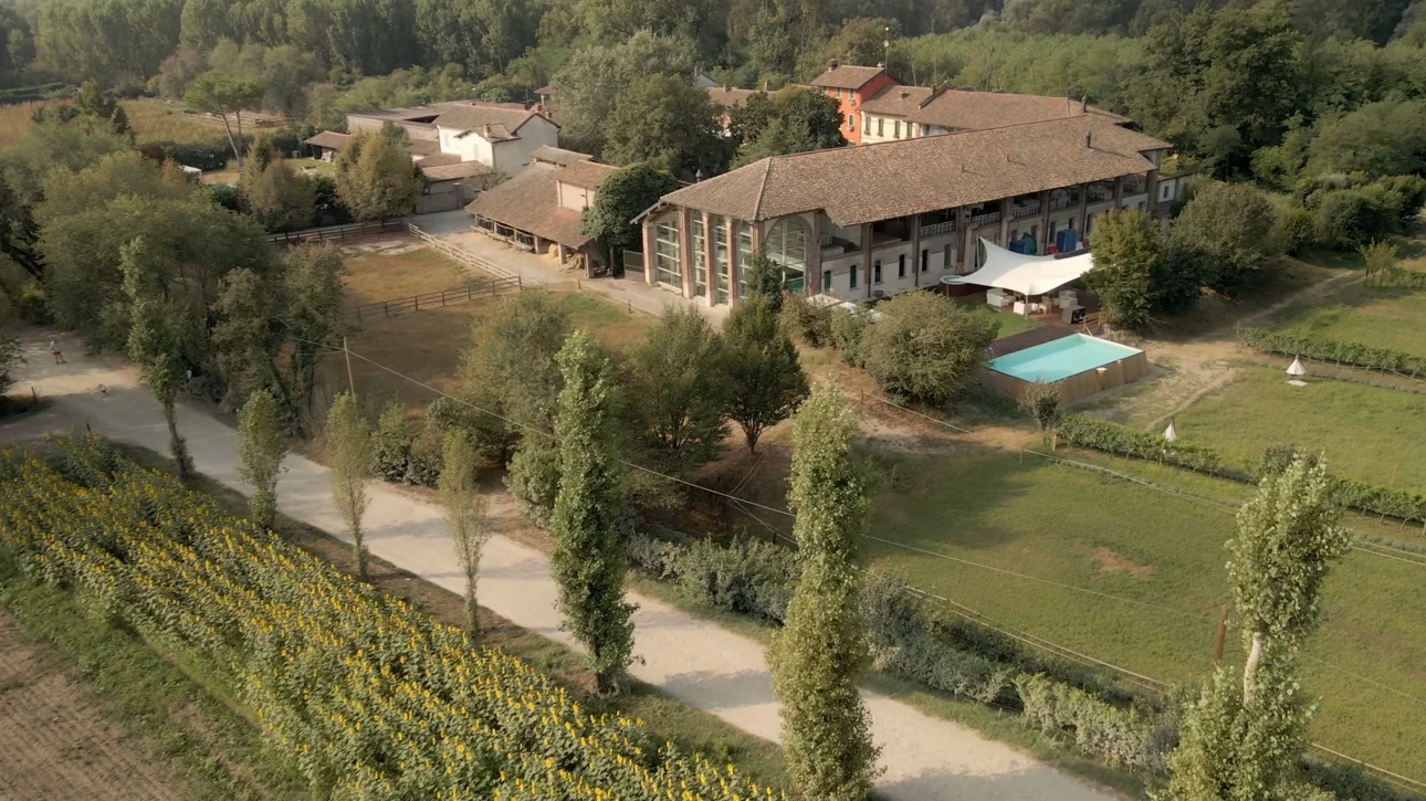 cascina-caremma-dal-drone-scaled
