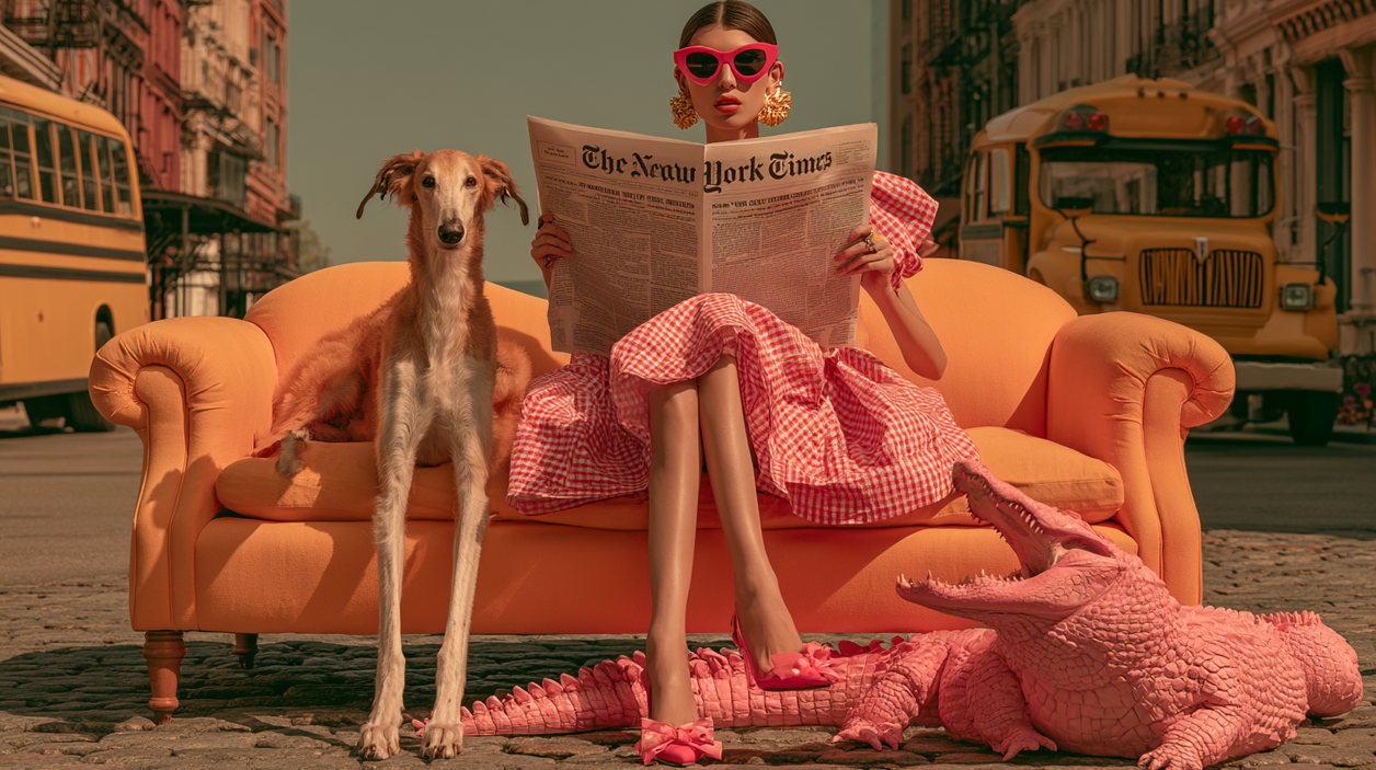 vanericci_editorial_creative_photographie_a_fashion_woman_in__dd93672c-ae1b-4dd1-8084-940d604695d4_3 vanericci_editorial_creative_photographie_a_fashion_woman_in__dd93672c-ae1b-4dd1-8084-940d604695d4_3
