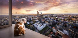 screenshot 2025-12-31 alle 17.59.55