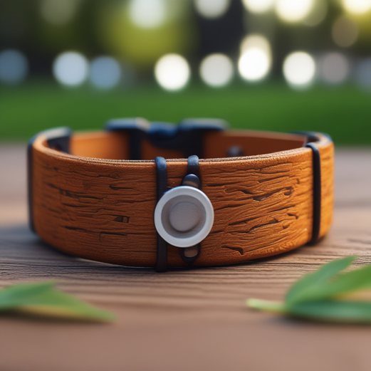 33805_e3f7d64d5ff36418e7efb76b705d275df897aeff 33805_e3f7d64d5ff36418e7efb76b705d275df897aeff