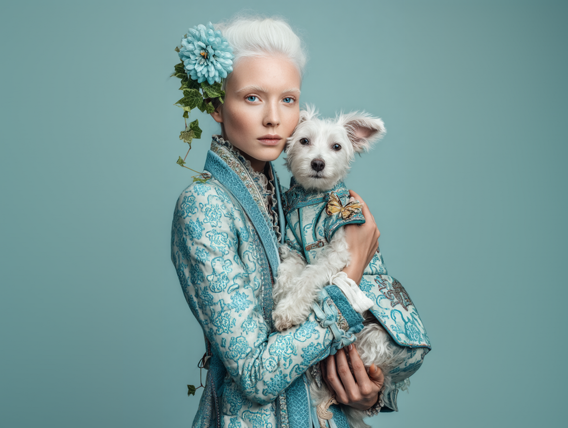 vanericci_high_definition_photo_portrait_of_a_cool_woman_with_c38e3ab3-9412-47c3-bfca-38c1d1aa0816_3