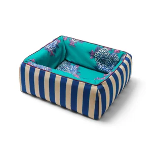 0dogbedm.bco80b.576424_size-140x240_top-view-01__2