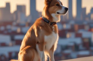 33805_02d3104c142a65e37bfed93d9ad04f060e24bf9b