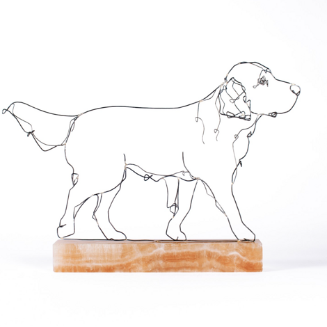 eyJlbi1VUyI6IiJ9 eyJlbi1VUyI6IiJ9