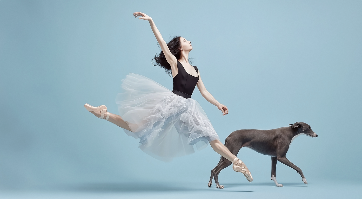 screenshot 2026-01-01 alle 13.58.59 screenshot 2026-01-01 alle 13.58.59