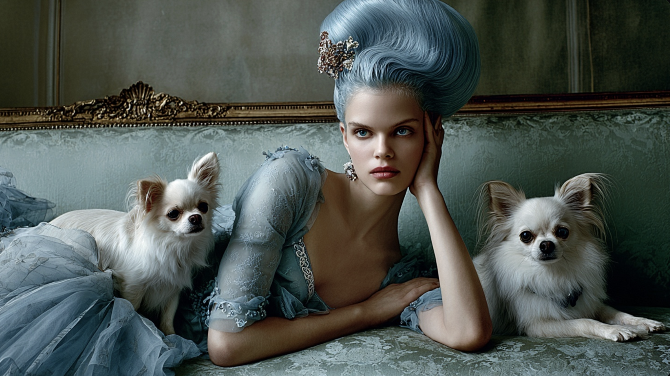 screenshot 2025-12-31 alle 22.19.39