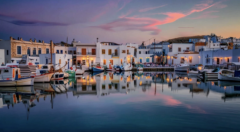 screenshot 2026-01-02 alle 15.08.30 screenshot 2026-01-02 alle 15.08.30