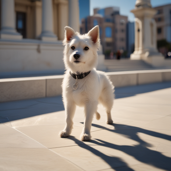 33805_f31355414f693cfac44a038b5d377bbe58147321 33805_f31355414f693cfac44a038b5d377bbe58147321