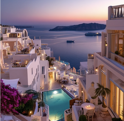 screenshot 2026-01-02 alle 14.37.34 screenshot 2026-01-02 alle 14.37.34