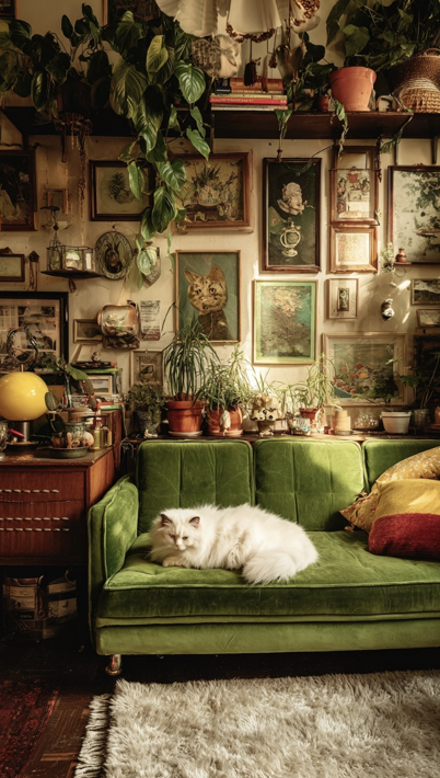 screenshot 2026-01-09 alle 14.27.19 screenshot 2026-01-09 alle 14.27.19