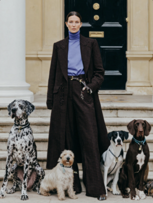 screenshot 2026-04-06 alle 16.36.40