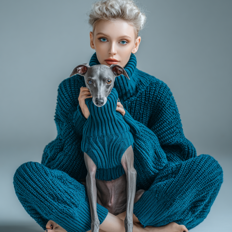 vanericci_httpss.mj.run8nijeec5v84_soft_dreamy_ultra-realisti_0ef6a2eb-9bb9-47d1-8d6b-a1d5a62f2172_0 vanericci_httpss.mj.run8nijeec5v84_soft_dreamy_ultra-realisti_0ef6a2eb-9bb9-47d1-8d6b-a1d5a62f2172_0