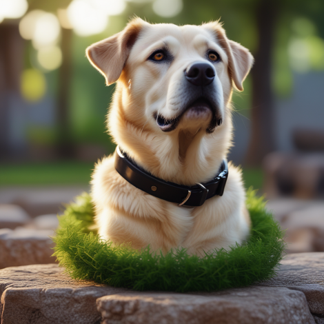 33805_e3632f64cff6dd9e8b1acb6b4117191c09da11fd