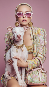 screenshot 2026-03-05 alle 17.18.01 screenshot 2026-03-05 alle 17.18.01