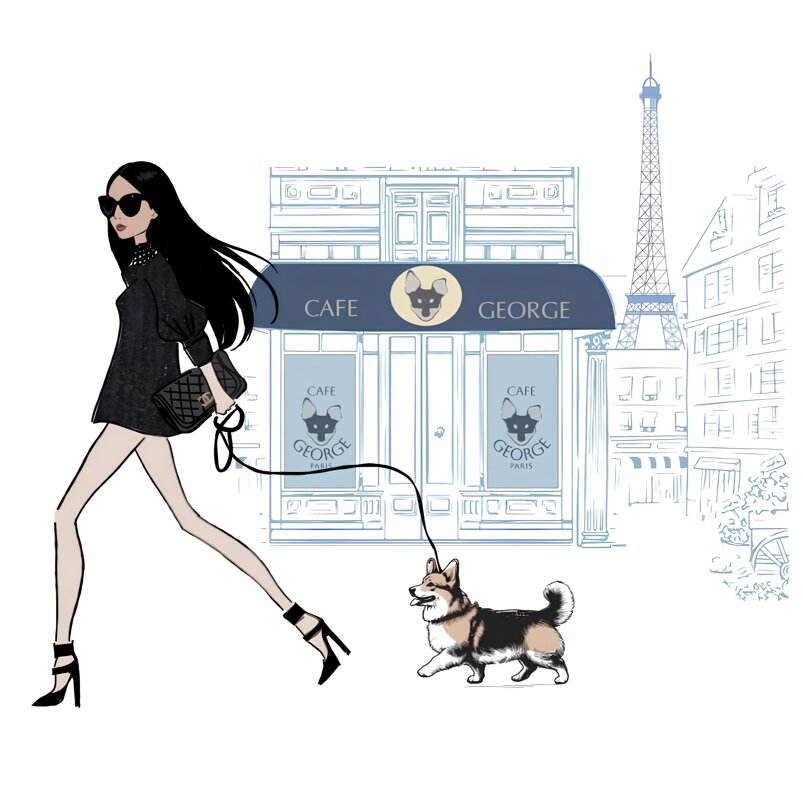 img_2410.jpeg img_2410.jpeg