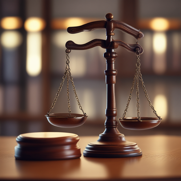 33806_1330961bdefb8ee87e52ae06e21322e171b37240