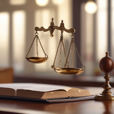 33806_43687755b9acf5831496badf9b8aff6cebe6de8e