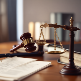 33806_73fbdb2964260d86eb780b871864c8ce323e9e44