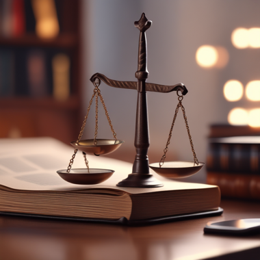 33806_aabbb84ea8a9ae1d9c7cb76d21ee69296807340e