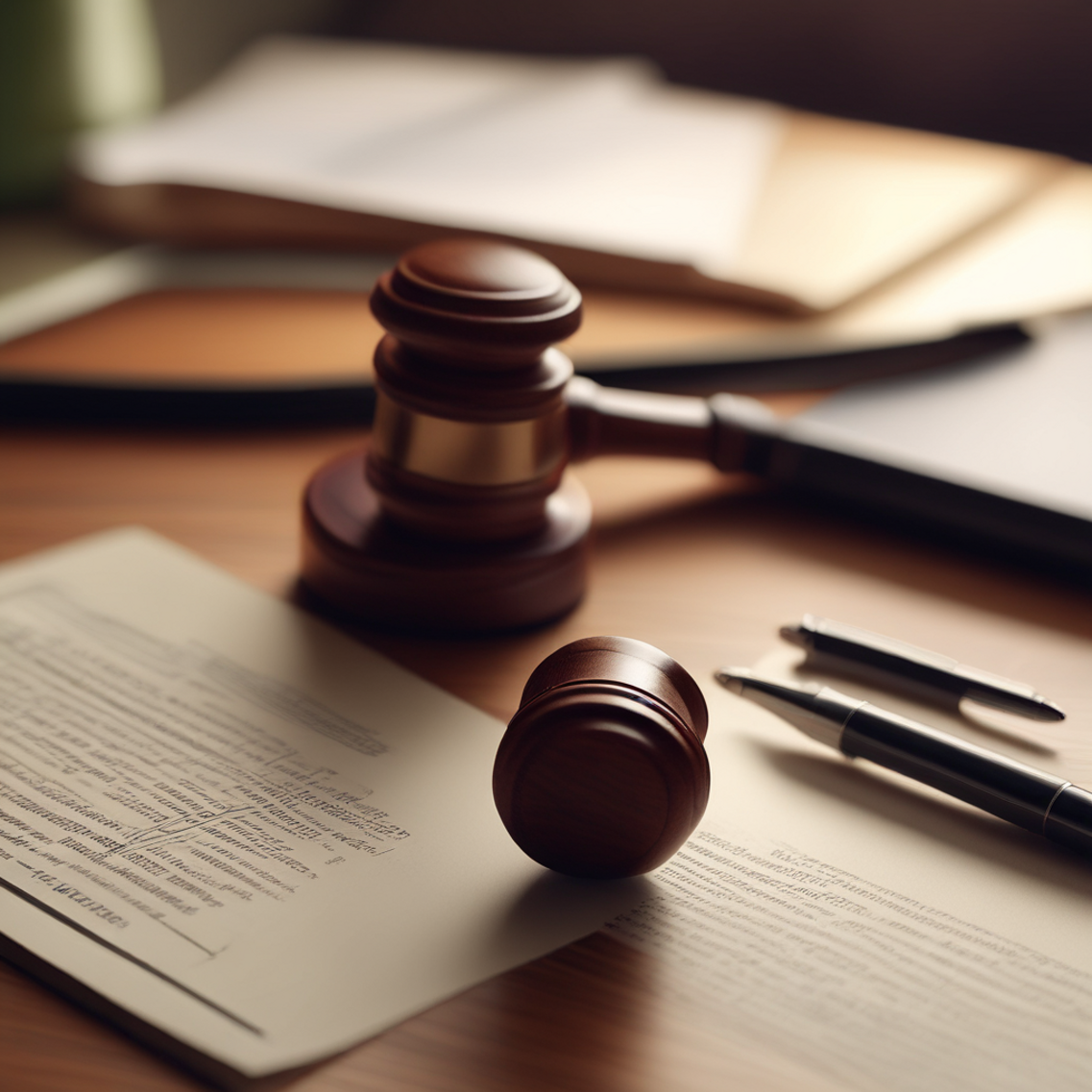 33806_d2cfc3f0697931281adff023095c6cccd49070e7