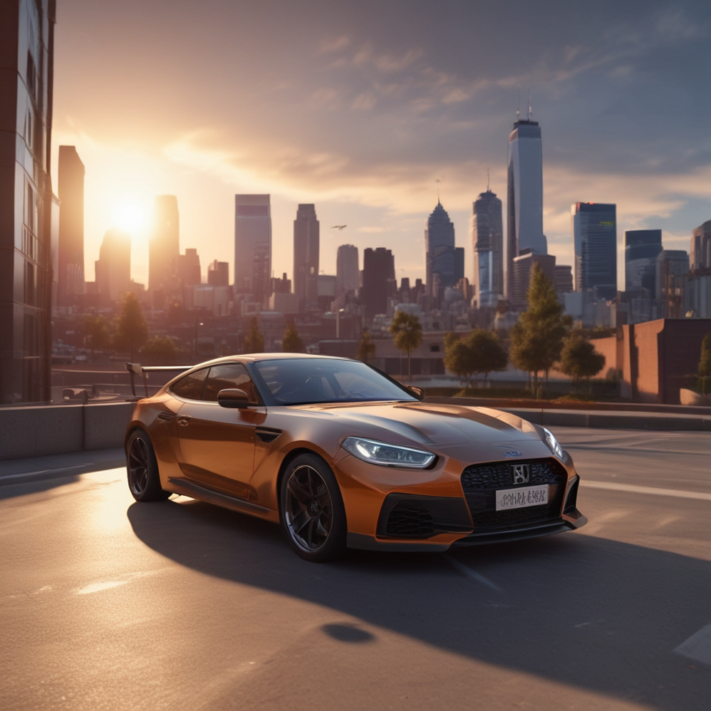 33807_4395f5678a072b8eb605899fdc8dec78a01583fd