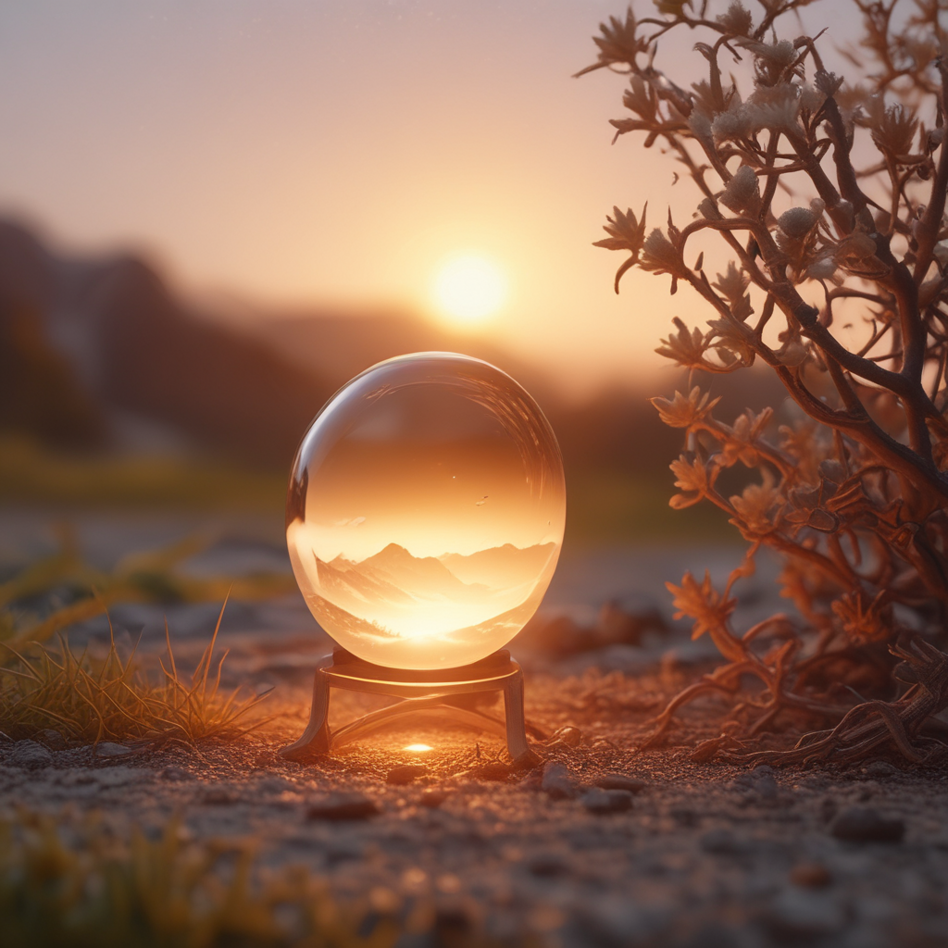 33807_e5e8ba76871e322bc1a407b3cdd2d1dacf8dc3fc