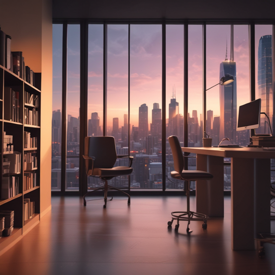 33807_f93f5393d5a9205620954226d101e6a1a90771f0