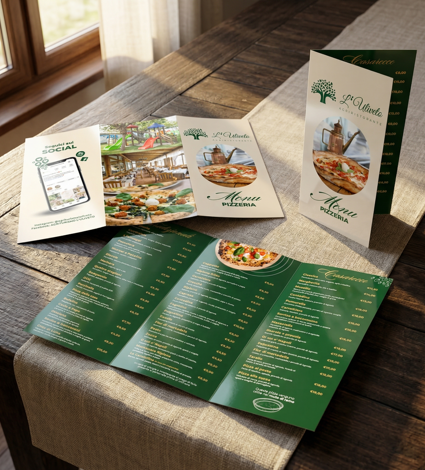reverso-voucher