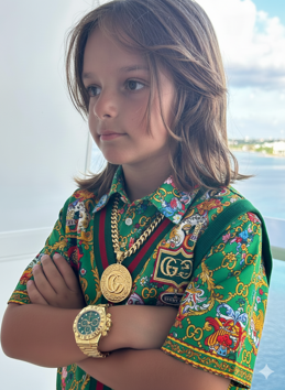 gemini_generated_image_or3io5or3io5or3i