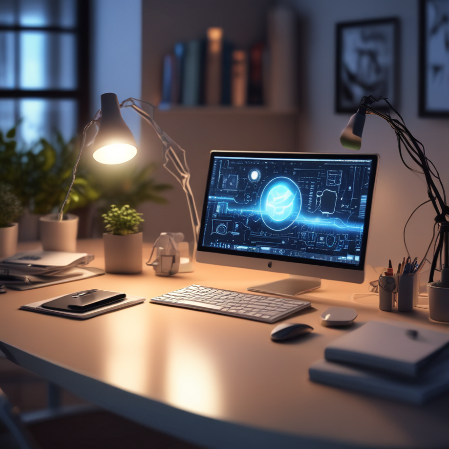 3380_15b3a6c61bb08aa7e7e2dbeb13568d5b3f56114c