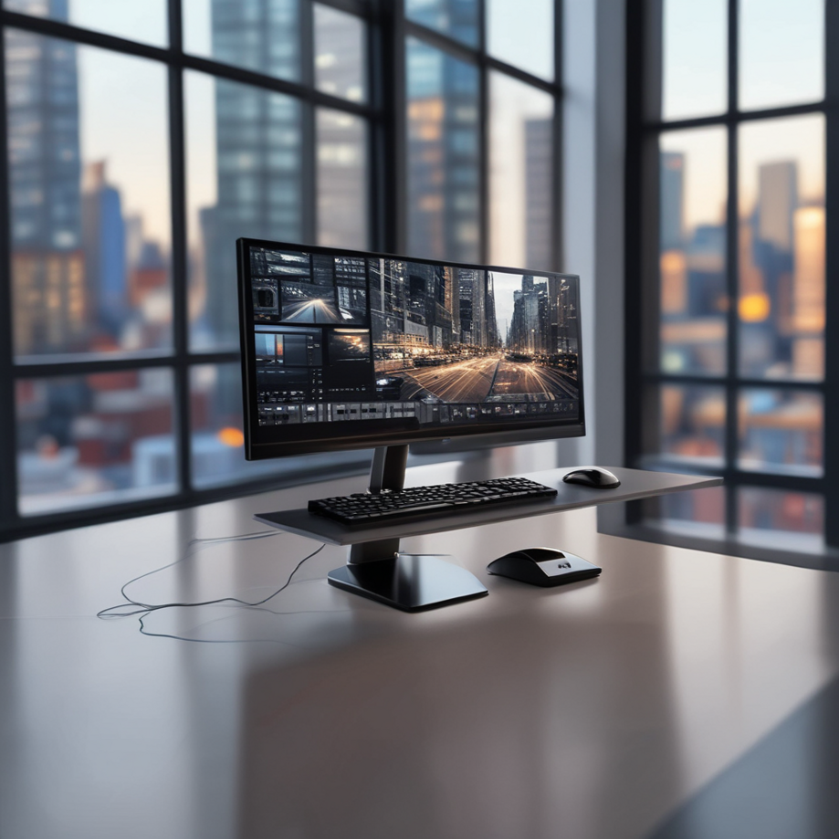 3380_2cda2a51a23d61b8f8bb14da62de062a1afee038