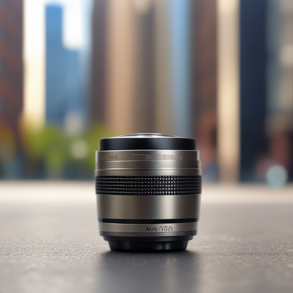 3380_31a4b4d2e59c3a8ea1b851cdcd3e0f72f2ae3b5a